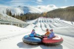 Keystone has fun activities for all ages